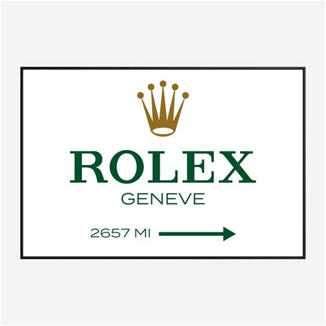 rolex sign|rolex signs for women.